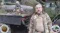 Два майора: Сбор на Фронтовую броню. Народный проект Фронтовая броня нуждается в поддержке! Уже работает два цеха! Все расходные материалы закупаются только за счет народных средств