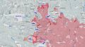 Олег Царёв: Фронтовая сводка 26 октября, видеоформат