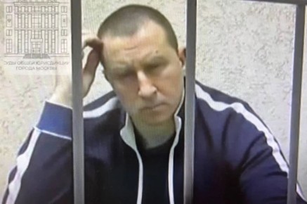 Элитное жилье у Эрмитажа. У экс-мэра Сочи хотят изъять активы на 1,6 млрд