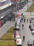 Мигранты, устроившие бойню в Прокшино, поедут домой