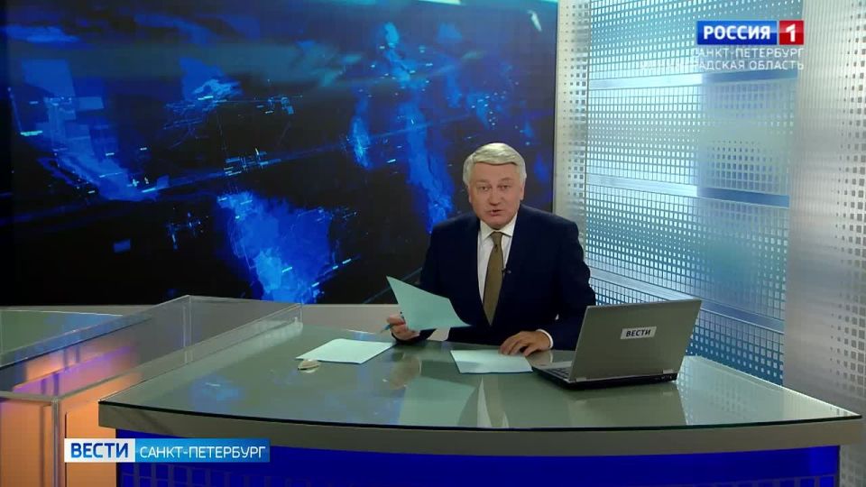 &quot;        ?&quot;:  