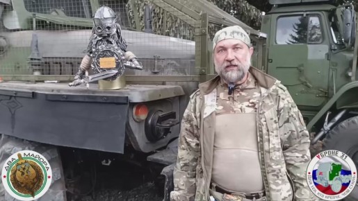Два майора: Сбор на Фронтовую броню. Народный проект Фронтовая броня нуждается в поддержке! Уже работает два цеха! Все расходные материалы закупаются только за счет народных средств