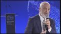 Премьер-министр Албании заявил, что ИИ-министр страны беременна и готовится родить 83 цифровых ребёнка — по одному для каждого депутата парламента