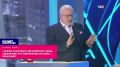 «Нужно разгромить европейскую гниль, сделав вид, что США не такие» – Караганов