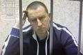 Элитное жилье у Эрмитажа. У экс-мэра Сочи хотят изъять активы на 1,6 млрд