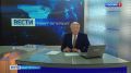 25-й Фестиваль "Международная неделя консерваторий" открылся в Петербурге