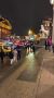 Петербурженка случайно отправила сотрудника ГАИ в реанимацию