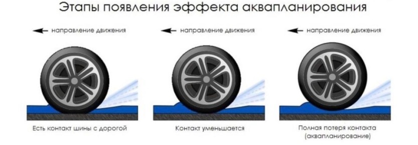 Марат Баширов: Москву знатно топит уже восьмой час