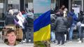 Олег Царёв: Дайджест об Украине 26 октября, видеоформат