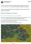 Юлия Витязева: Юлик Репке из Билд сообщает, что ВСУ сидят в сжимающемся котле в Покровске из-за политических решений, а не военной необходимости