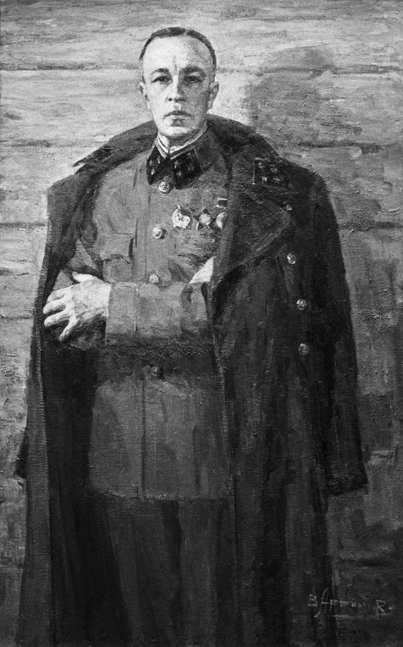 Александр Коц: ВЕЧЕРНИЙ ЗВОН:. герой уходящего дня Александр Коц: ВЕЧЕРНИЙ ЗВОН:. герой уходящего дня