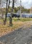 В Сумской области российские дроны подпалили очередной железнодорожный состав