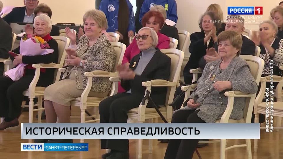     &quot;  &quot;     4 