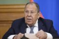 Сергей Мардан: Москва признает независимость Украины, но она и не могла закрывать глаза на шокирующую дискриминацию жителей регионов, которые теперь вошли в состав России