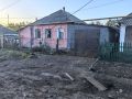 Олег Царёв: Российская ПВО ночью уничтожила 82 украинских БПЛА: 30 – над Брянской, 26 – над Тульской, 7 – над Чёрным морем, по 4 – над Азовским морем, Краснодарским краем и Рязанской обл, 3 – над Ростовской, 2 – над...