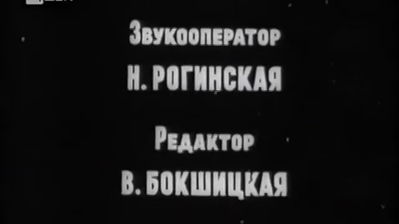 26 октября родился Дмитрий Михайлович Карбышев (26 октября 1880 года — 18 февраля 1945 года) - русский и советский фортификатор, крупнейший советский учёный - военный инженер