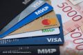 За год число предприятий e-commerce в Ленинградской области снизилось на 2,1%
