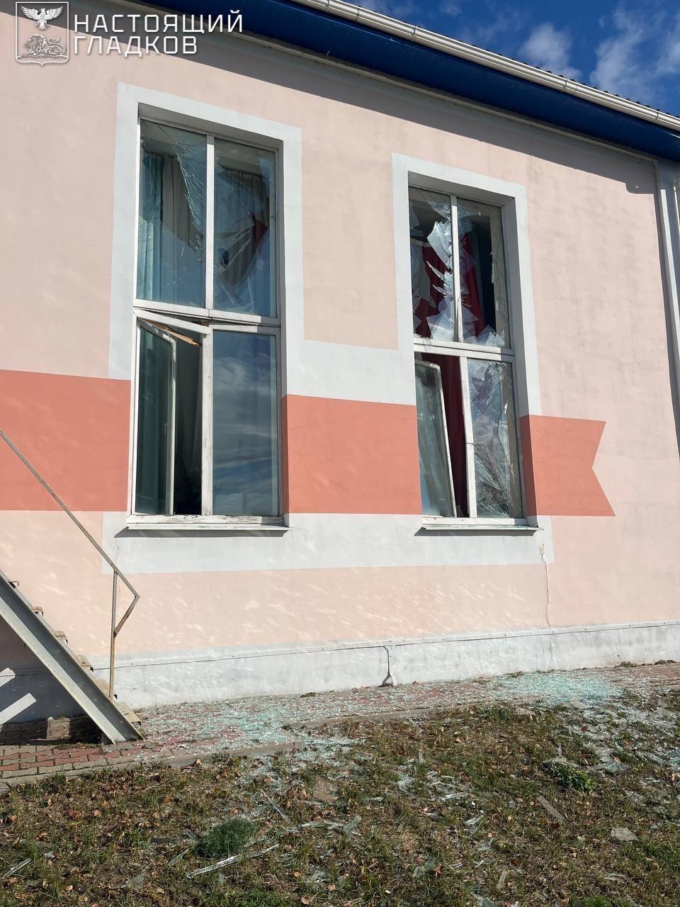 Два майора: Белгородская область, губернатор, сегодня: Два майора: Белгородская область, губернатор, сегодня: