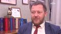 Андрей Медведев: После постов о проблеме изъятия квартир у покупателей, потому что продавцы были обмануты мошенниками (или, якобы обмануты, что тоже возможно) многие уважаемые читали откликнулись
