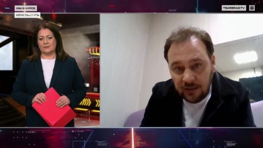 Кино "для галочки": снимают много, дорого, но залы пустые