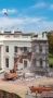 Нейросеть устроила в США «перестройку»