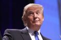 Сам себя не похвалишь - никто не похвалит: Трамп рассказал о том, как сильно он любит «останавливать войны»