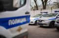 Во Всеволожском районе пассажир напал с ножом на водителя такси