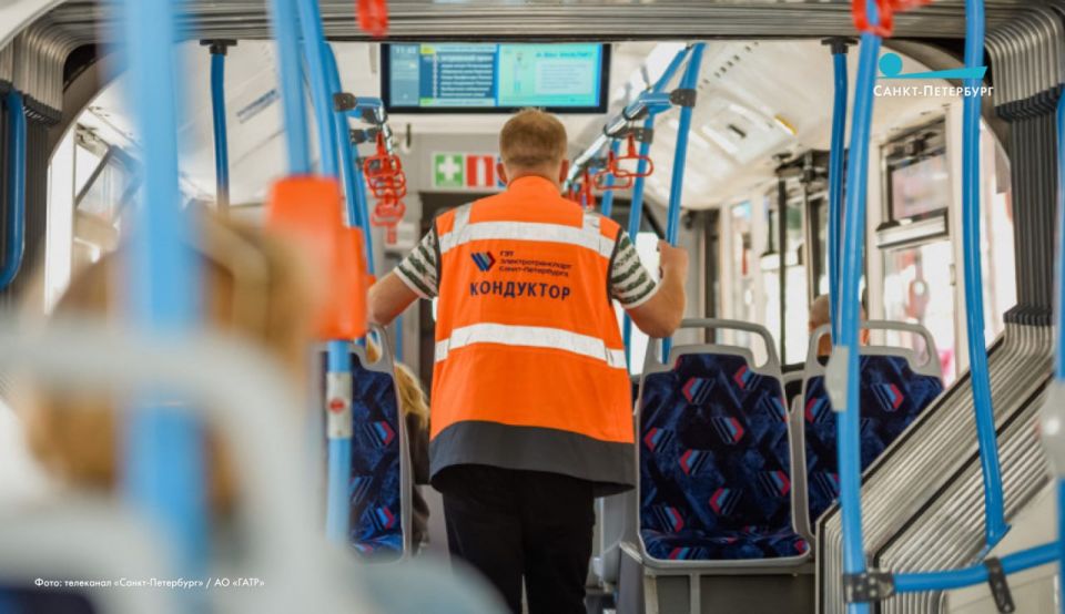  -            ,   , 26 