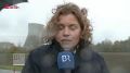 Михаил Онуфриенко: Немцы радостно уничтожают свою энергетику, промышленность, сельское хозяйство