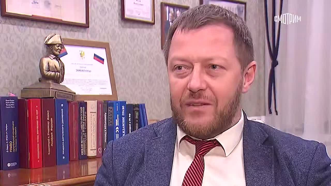 Андрей Медведев: После постов о проблеме изъятия квартир у покупателей, потому что продавцы были обмануты мошенниками (или, якобы обмануты, что тоже возможно) многие уважаемые читали откликнулись