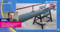 Россия запускает по нам шесть тысяч УАБов ежемесячно – украинский эксперт