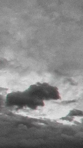 "Сказ о том, как Котяра и Ярый Бабу-Ягу добывали"