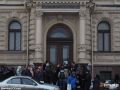 Москвичи разобрали почти все красивые даты для бракосочетания во дворцах Петербурга