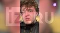 Пять человек задержаны по делам о попытке похищения футболиста "Зенита" Андрея Мостового и похищении зятя депутата Госдумы Вячеслава Макарова