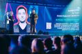 Блогеры из Ленобласти стали лауреатами Всероссийской премии