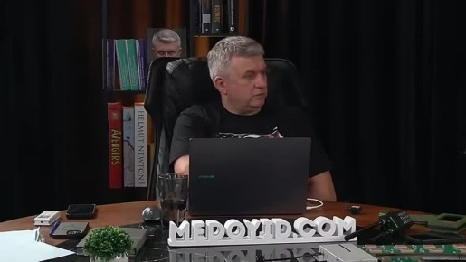 От качества к количеству. расширение производства V2U