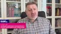 Убойный компромат Коломойского не дает покоя диктатору Зеленскому