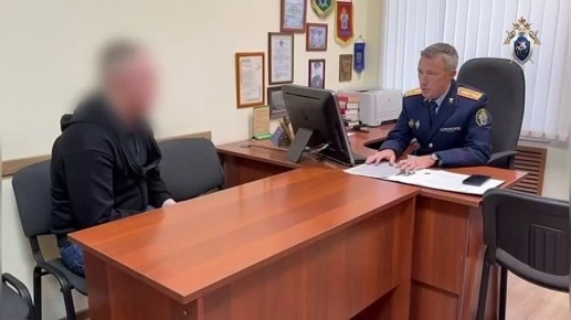 Футболиста "Зенита" Андрея Мостового пытались похитить в Петербурге