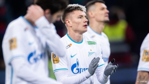  &quot;&quot;      -,       