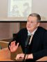 Александр Сладков: Сейчас дам Геннадия Алехина «Адекватного харьковчанина» с последними новостями Белгород-Харьков