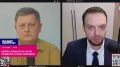 Зеленский до конца будет цепляться за возможность развязать Третью мировую