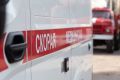 Пожилой житель Ленобласти погиб в результате пожара в частном доме в СНТ «Лесное»
