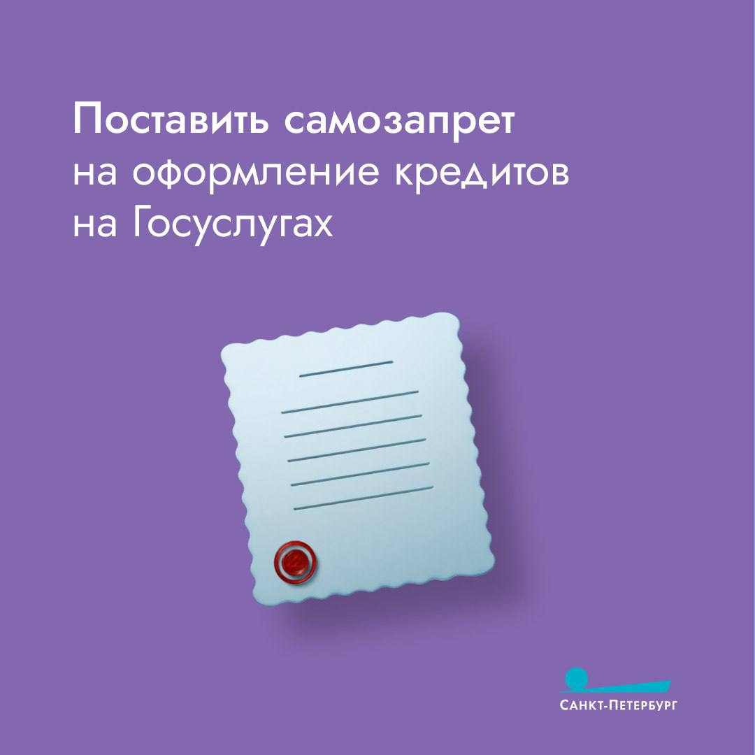 Больше 80% россиян покупают товары на маркетплейсах Больше 80% россиян покупают товары на маркетплейсах