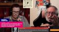 У Европы нет своих денег на Украину, остаётся изъять у России – иноагент Венедиктов