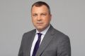 Евгений Попов: На ~17% в сравнении с прошлым годом выросло количество заявок на туры среди мужчин, путешествующих в одиночку