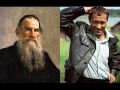 Марат Баширов: Прислали. Прекрасно