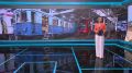 Электродепо «Автово» исполнилось 70 лет: Как менялось и развивалось метро