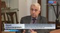 Государственная Дума одобрила обязательную отработку для выпускников медвузов: актуальное интервью