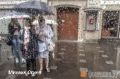 Петербург накрыл циклон. Столбики термометров покажут +8…+10°C, небо затянут плотные облака, снова пройдут дожди