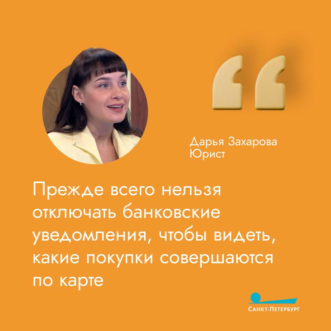 Больше 80% россиян покупают товары на маркетплейсах Больше 80% россиян покупают товары на маркетплейсах